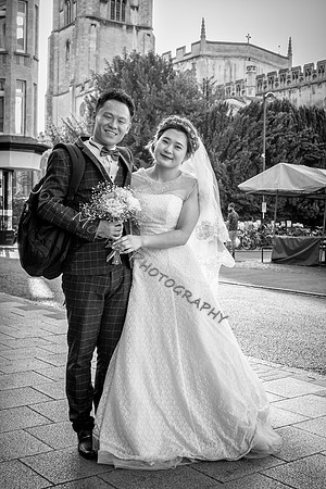 IMG_5671-Edit