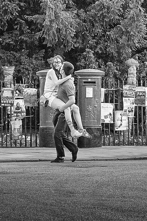 _MG_1136-Edit