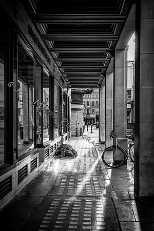 IMG_5928-Edit