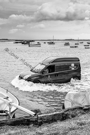 IMG_6626-Edit