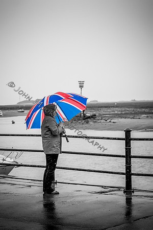 IMG_6720-Edit