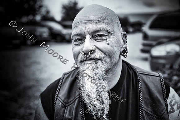 _MG_9042-Edit