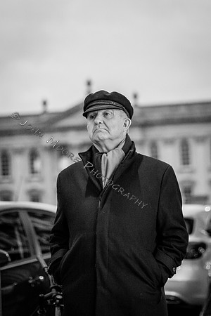 _MG_3664