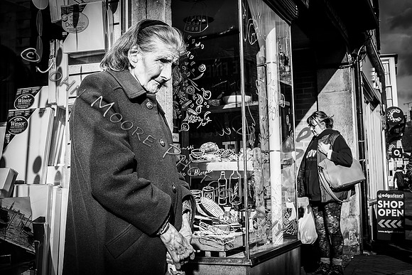 DSCF7596-Edit