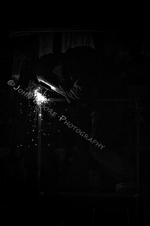 IMG_0482-Edit