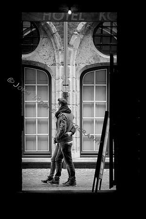 _MG_5259