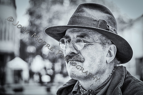 _MG_8656-Edit
