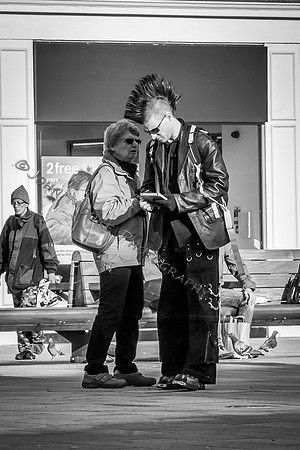 IMG_3345