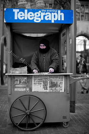 IMG_7417