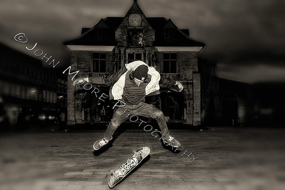 A91C0448-Edit-Edit