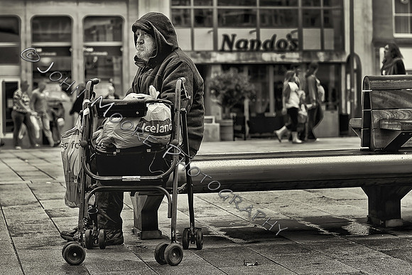 IMG_1711-Edit