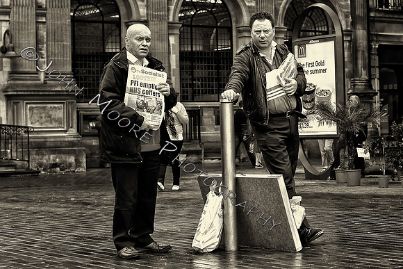 IMG_1716-Edit