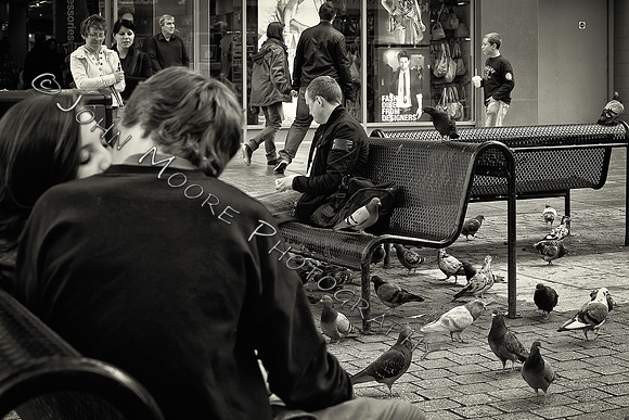 IMG_1764-Edit