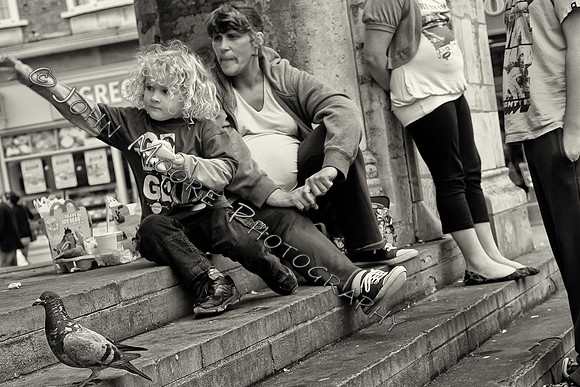 IMG_1799-Edit