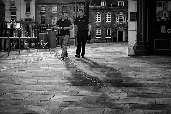 IMG_2805-Edit