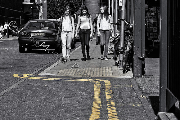 IMG_1040-Edit