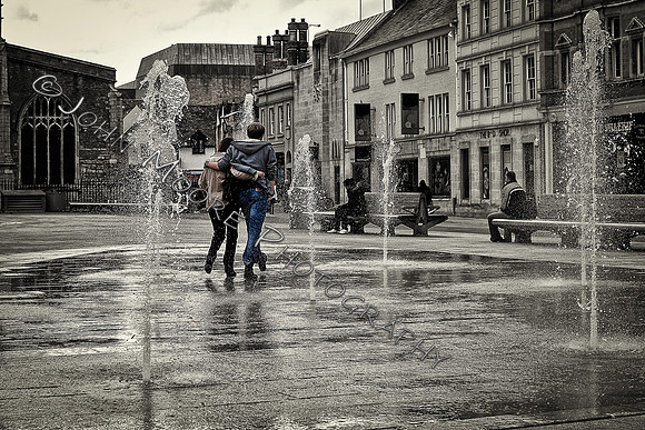 IMG_3532-Edit