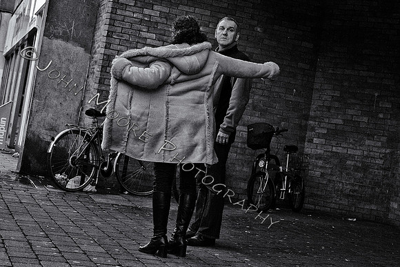 IMG_5200-Edit-Edit