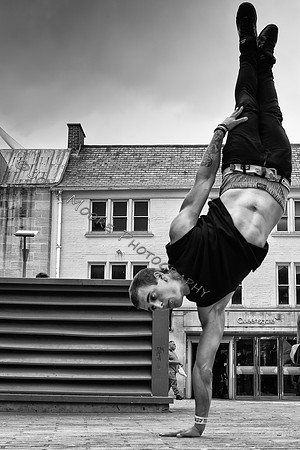 _MG_0813-Edit
