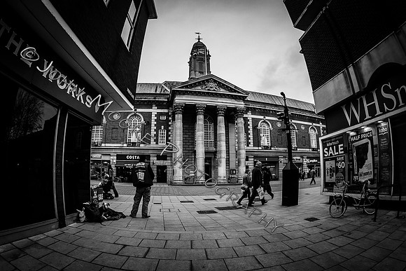 _MG_9387
