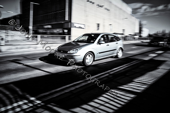 _MG_3789-Edit