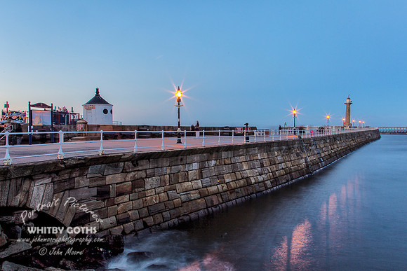 A91C8155-Edit