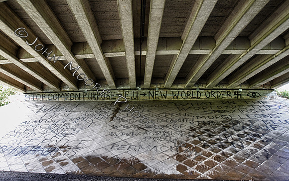 IMG_3635_HDR