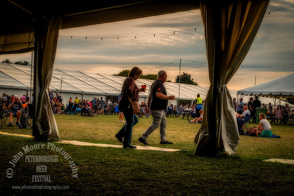 DSCF2259-Edit