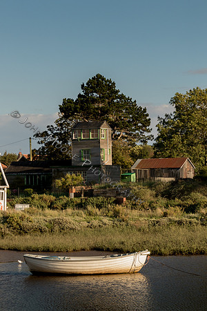 IMG_8078