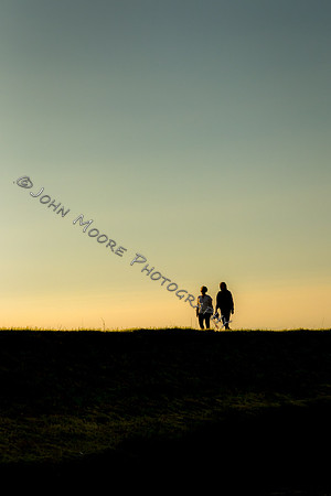 IMG_8117-Edit-2