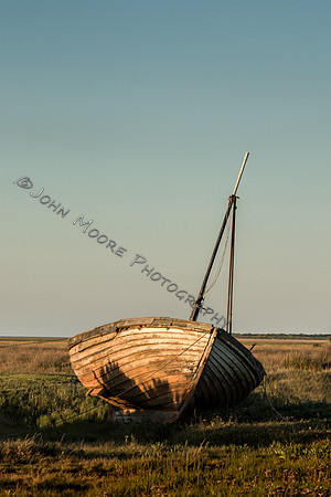 IMG_8139-Edit