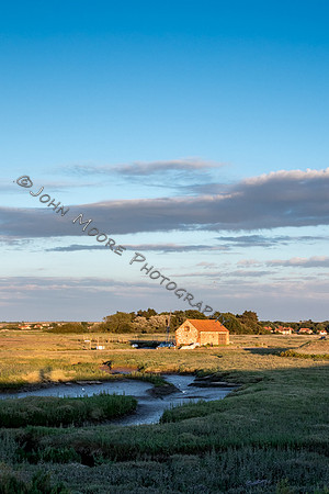 IMG_8169