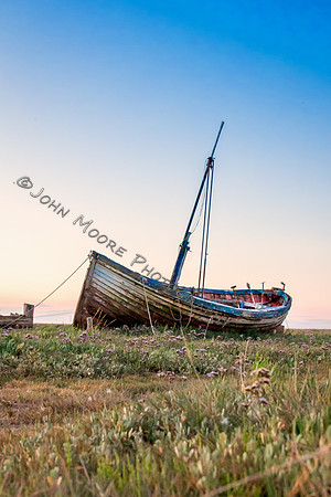 IMG_8292-Edit