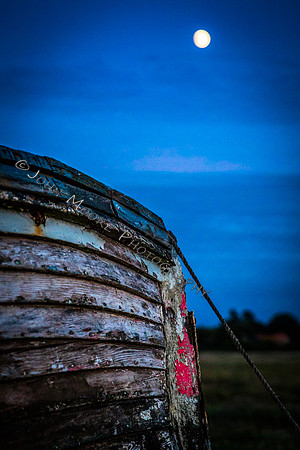 IMG_8300