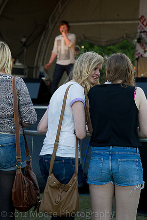 willow_fest-30