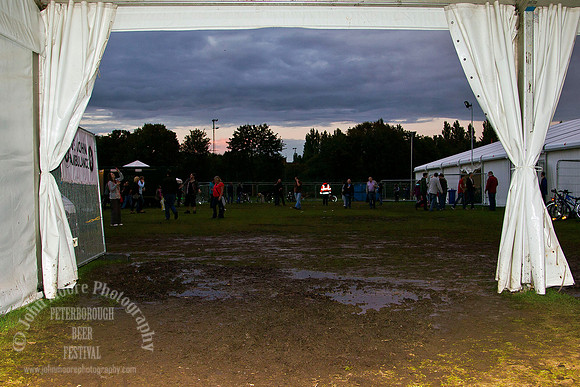 Pboro Beer Fest 2011_133