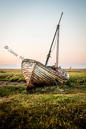 IMG_8236
