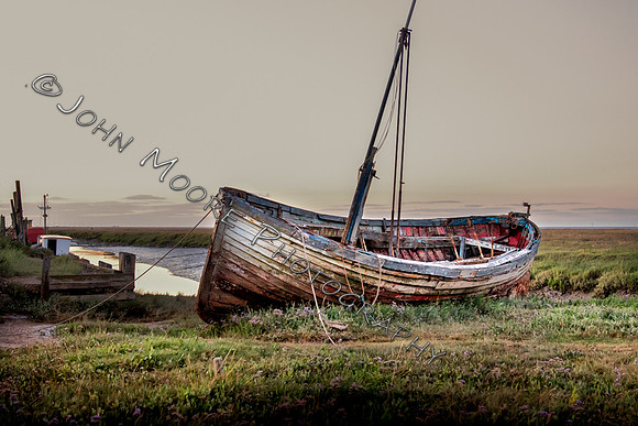 IMG_8286-Edit