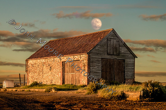 IMG_8131-Edit