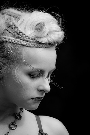 IMG_7266