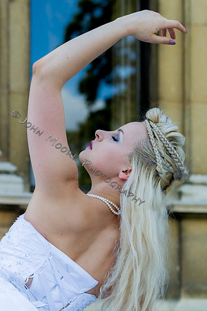 IMG_7384