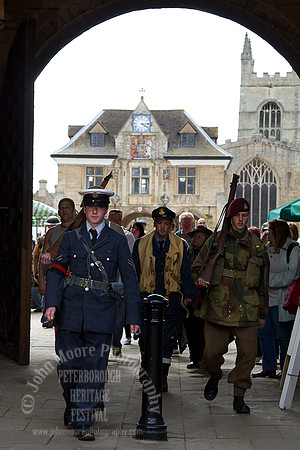 Heritage_Fest_2012-390