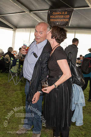 IMG_9108