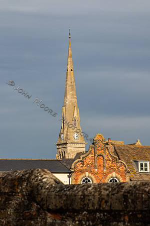 IMG_5422