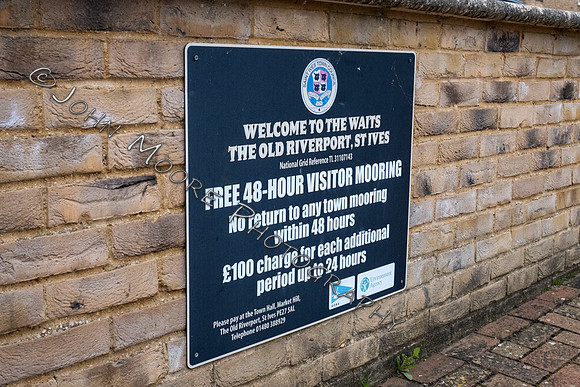 DSCF0230