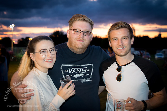 IMG_9429