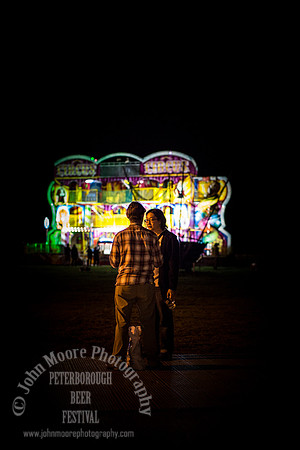 _MG_1306