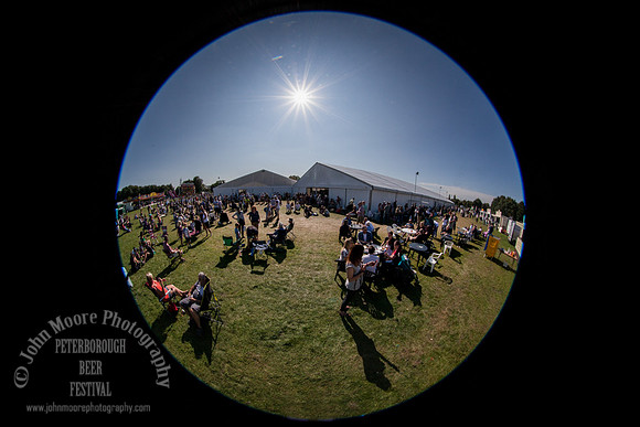 IMG_3984-Edit