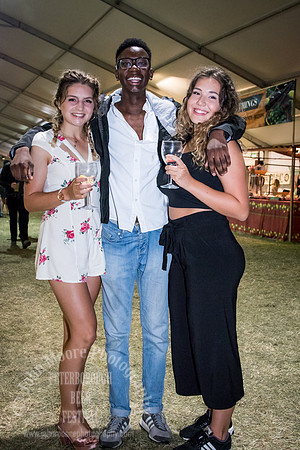 IMG_9699