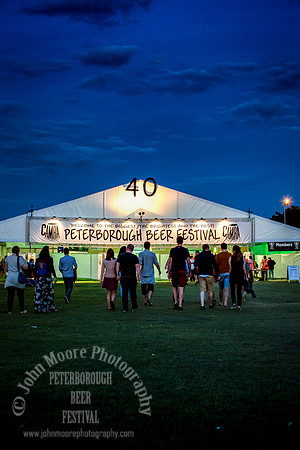 _MG_1487-Edit
